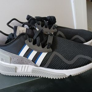 Adidas EQT men shoes size 9